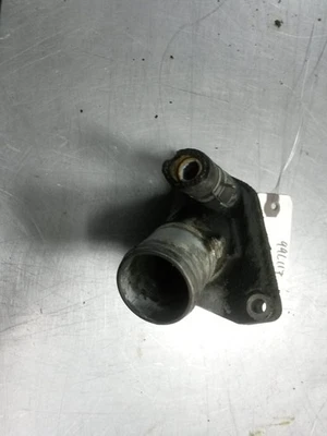 Carcasa termostato Nissan Pathfinder 3.5 2001 Foto 1 de 4