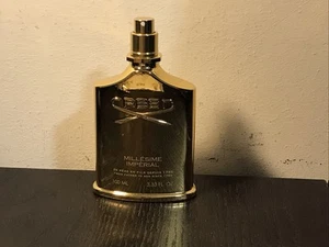 CREED MILLESIME IMPERIAL EAU DE PARFUM 100ml SPRAY - Imagen 1 de 1
