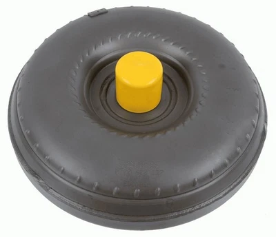 CONVERTIDOR DE PAR 0700 600 127 Foto 1 de 4