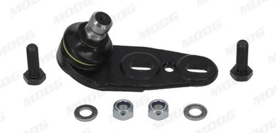 Ball Joint Fits Audi 80 90 Coupe MOOG AU-BJ-7170 Foto 1 de 3