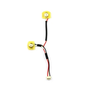 Trigger switch Replacement for Symbol PDT3100 PDT3110 PDT3140 - Picture 1 of 2