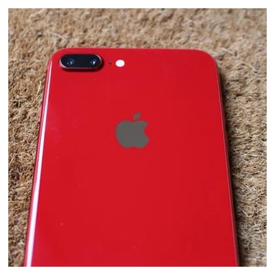 iPhone 8 Plus 64 ГБ разблокированный — красный, золотой, серебристый, космический серый — бесплатная доставка - Изображение 1 из 4