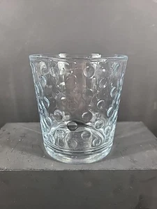 Libbey AWA Vintage Style ~ Rocks Trinkglas ~ 3,5" 8oz - Bild 1 von 3