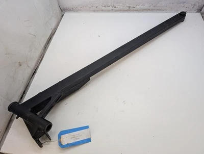 Polaris Right Trailing Arm 1822052 Trail Classic Sport SKS 1990 1991 - Image 1 of 4