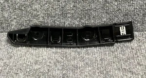 2019–2024 Dodge Ram 1500 🚙 Front Right Bumper Fascia Bracket OEM 68319194AA - Bild 1 von 13