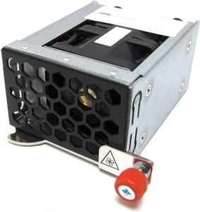 SonicWall 01-SSC-0025 Fan Unit-Open Box - Afbeelding 1 van 1