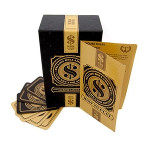 MILLION DOLLARS, BUT... THE GAME - Picture 1 of 4