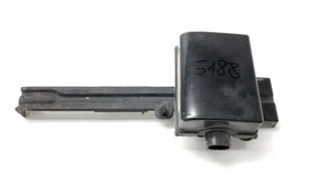 MERCEDES GLE 2015- Asistente de mantenimiento de carril sensor de radar A0009007807 A0009018103 - Imagen 1 de 4