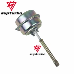 781504 for Buick Chevrolet Opel Holden 1.4L 103 Kw 140 HP GT1446S Turbo actuator - Bild 1 von 7