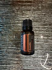 doTERRA Frankincense essential Oil 15 mL New Sealed FREE SHIPPING Exp: 2027