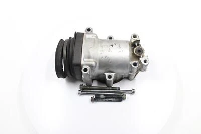 91 SUZUKI GSX1100G OEM MOTOR DE ACCIONAMIENTO SECUNDARIO APAGADO Foto 1 de 4
