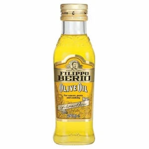 Aceite de oliva Filippo Berio (250 ml) - paquete de 2 - Imagen 1 de 1