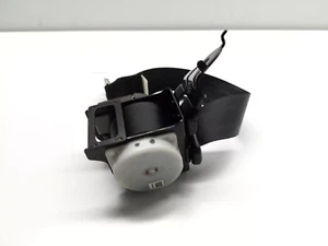 MAZDA 6 GJ1/GL MK3 2015 REAR SEAT BELT LEFT PASSENGER SIDE NEARSIDE - Picture 1 of 13