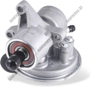 Vacuum Pump 904-812 4C2Z2A451AA for Ford E-150 E-250 E-350 E-450 Super Duty 6.0L - Picture 1 of 6