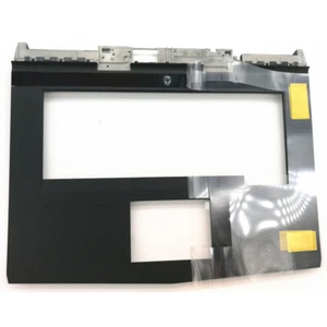 Für Dell Alienware 15C 15E R3 R4 obere Handauflage Abdeckung VN6FK 0VN6FK - Bild 1 von 5