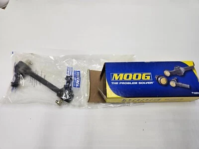 MOOG K90360 Stabilizer Bar Link Rear For 01-08 Hyundai Elantra Tiburon - Image 1 of 4