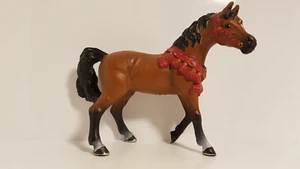 51547 PAPO Horse : Arabian Horse in Parade Dress ref : 1PA699 - Picture 1 of 7