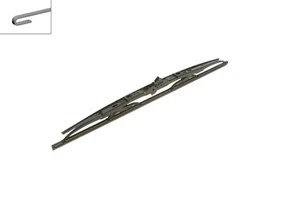 London Taxi TX4 Front Wiper set x 2 - Picture 1 of 1