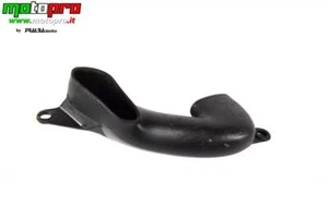 621257 TUBO RAFFREDDAMENTO PIAGGIO X9 250 2001/02 - Imagen 1 de 1