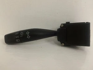 2004 Honda CRV Headlight Turn Signal 150609 R516 - Picture 1 of 3