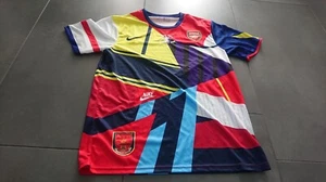 Arsenal London Sondertrikot / XL / NEU - Bild 1 von 5