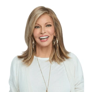 WATCH ME WOW - wig By Raquel Welch - Picture 1 of 11