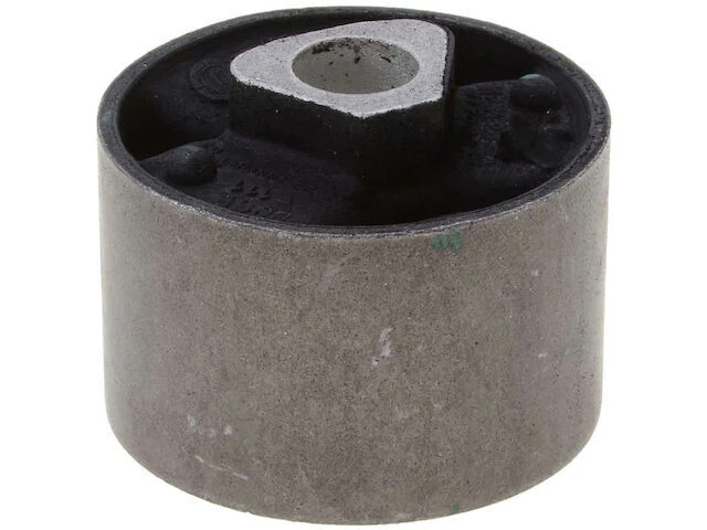 Kit de buje de brazo de control TRW 28835CNYM 2000 2001 para Pontiac Grand Am 1999-2005 Foto 1 de 2