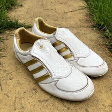 adidas Midiru Athletic Shoes for Women for sale | eBay