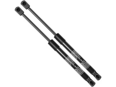 For 2004-2011 Maserati Quattroporte Hood Strut Set Autopart Premium 66356CG 2005 - Imagem 1 de 2