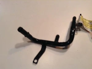 Yf1z-18b402-ca 3.0 heater tube Taurus and sable - Picture 1 of 3