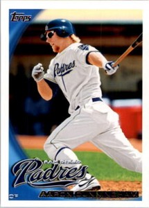 2010 Topps Baseball Pick Complete Your Set #251-500 RC Stars 🔥⚾🔥