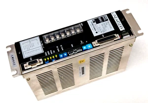 YOKOGAWA TM31001040-2SN - Picture 1 of 7