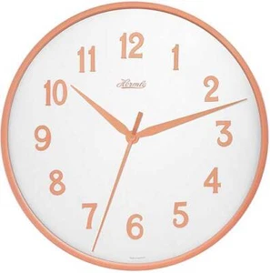 Hermle 30921-V52100 Wanduhr Moderne Uhren Leise Uhren - Bild 1 von 1