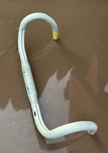 NOS ITM Millenium Anatomica, Ergal 7075 Ultra Lite Handlebar - Picture 1 of 11