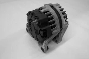 Used Alternator fits: 2016 Chevrolet Cruze 1.8 Grade B - Picture 1 of 1