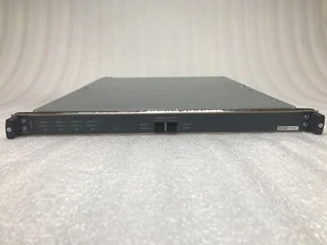 Juniper Netscreen MS-MPC-128G Multi-service MPC 128G for MX Series Router - Picture 1 of 12