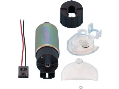 Bomba de combustible eléctrica para Mazda 5 2006-2010, 2012-2015 US Motor Works 35336KT 2007 Foto 1 de 2