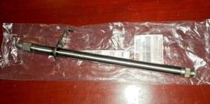 PALANCA DE CAMBIOS DE MOTOR DEPORTIVO SUZUKI KING QUAD 250, OZARK, LTZ250 Z250 QUAD 25510-05G20 - Imagen 1 de 1
