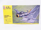 Heller 80277 F-86F Sabre / Canadair CL-13 B BW-Jet 1:72 Bausatz NEU OVP #10158