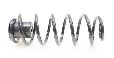 NUEVO OEM Suspensión Trasera Muelle Bobina 55330H9000 para Hyundai Accent Kia Rio 18-22 Foto 1 de 4