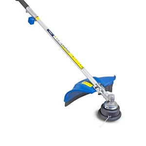 Multiherramienta Hyundai HYMT5200X - Repuestos y unidades - Elige. - Imagen 1 de 13