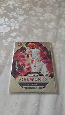 Sportscards Singles - Image 1 of 2