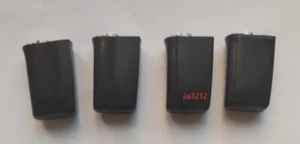 1 Pc. New  N6 CP920 Cochlear Implant Rechargeable Battery 300mAh - Picture 1 of 3