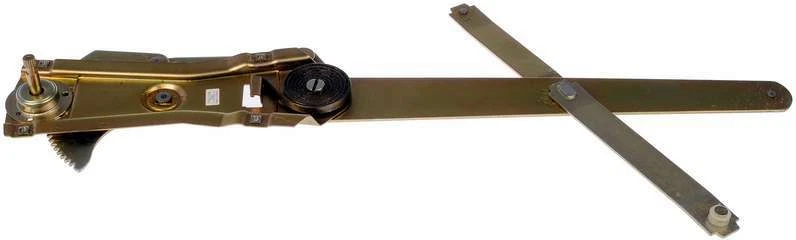 Window Regulator for 1960-1963 Chevrolet C30 Pickup - Image 1 of 1