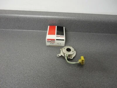 New Borg Warner BWD Pick Up Assembly ME51 Fits Chevrolet GMC Chevy Suburban  - Image 1 of 3