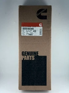 Oem Cummins Generator Silencer Muffler Exhaust Hanger 155-2174 0155-2174 - Picture 1 of 1
