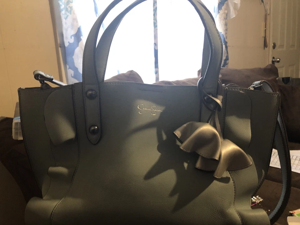 Jessica Simpson Purse - Image 1 of 4