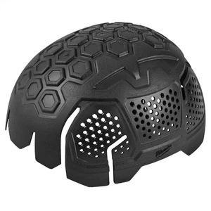 Milwaukee 48-73-1062 Milwaukee Werkzeug Universal Stoßkappeneinsatz - Bild 1 von 1