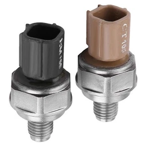 ABS+Copper Oil Pressure Sensor for Reliable and Wear Resistant Material - Picture 1 of 7