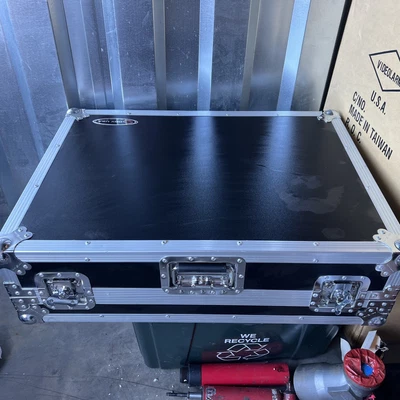 ODYUSA Case For Pioneer DJJ-ST2 - Image 1 of 4